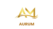 aurum